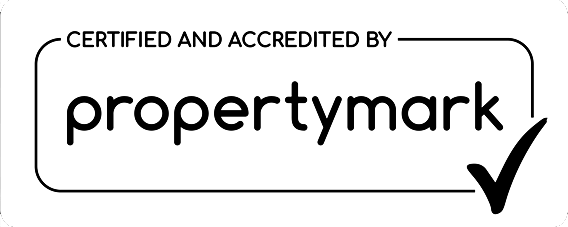 Propertymark